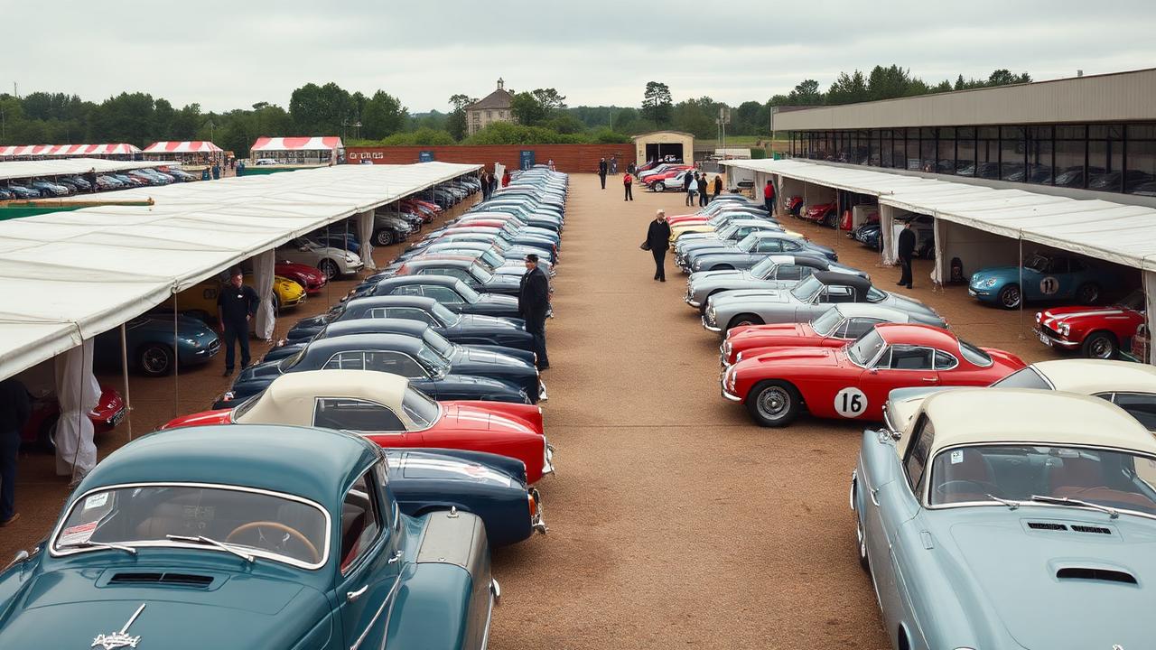 Choosing Your First M Car: A Realistic Budget Guide