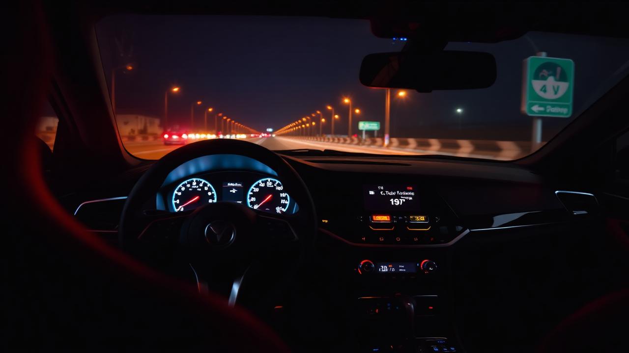 Owning the S85 V10: A Realistic Cost Breakdown