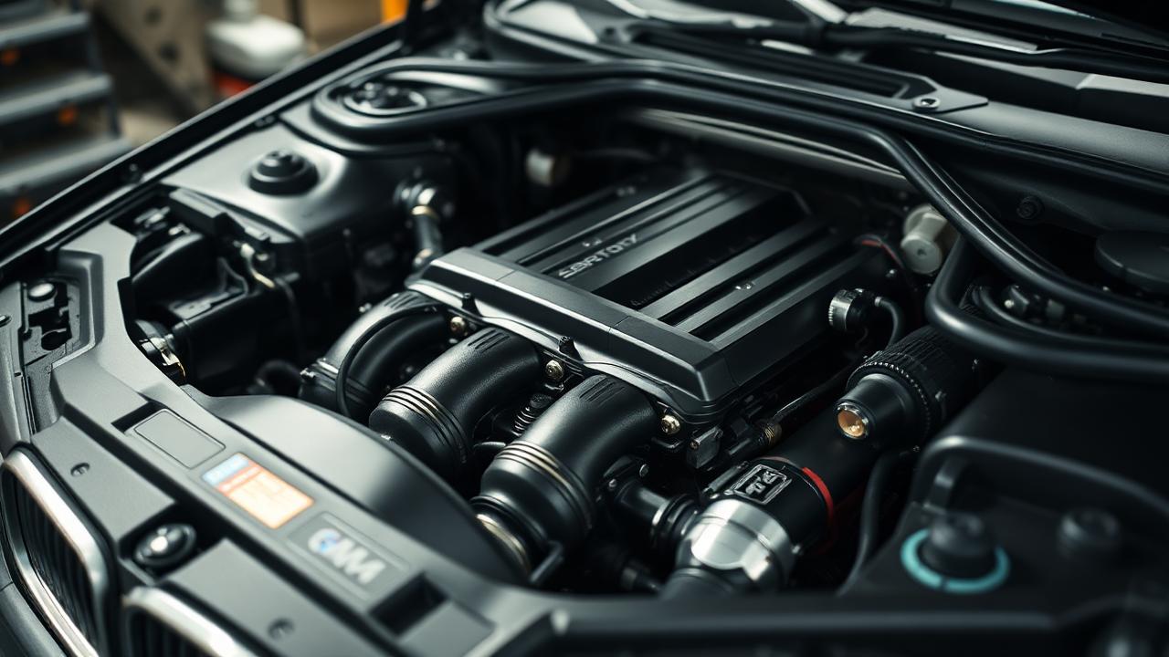 The E46 M3 Buyer's Guide: What $50,000 Actually Buys in 2026